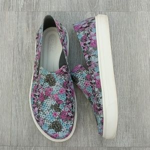 Crocs Roka Floral